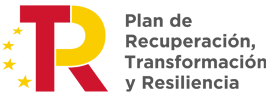 Plan de Recuperación, Transformación y Resiliencia
